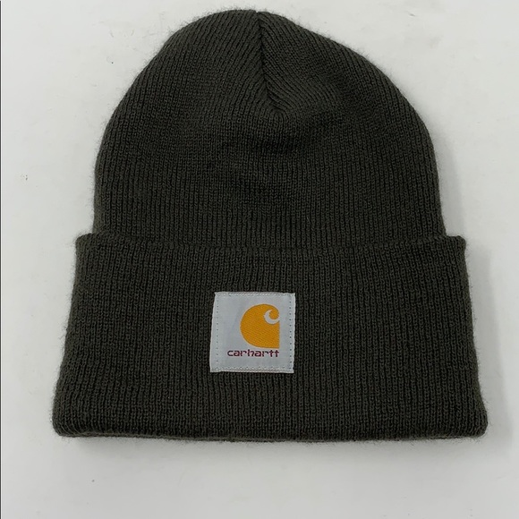 Carhartt Beanie